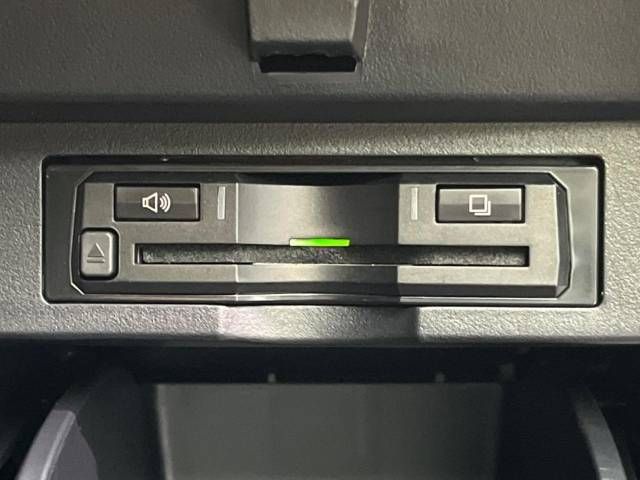 TOYOTA VELLFIRE 2017 Image 31