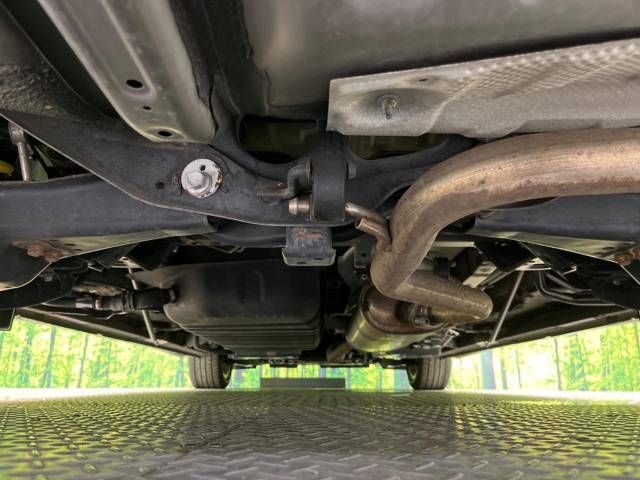 TOYOTA VELLFIRE 2017 Image 31