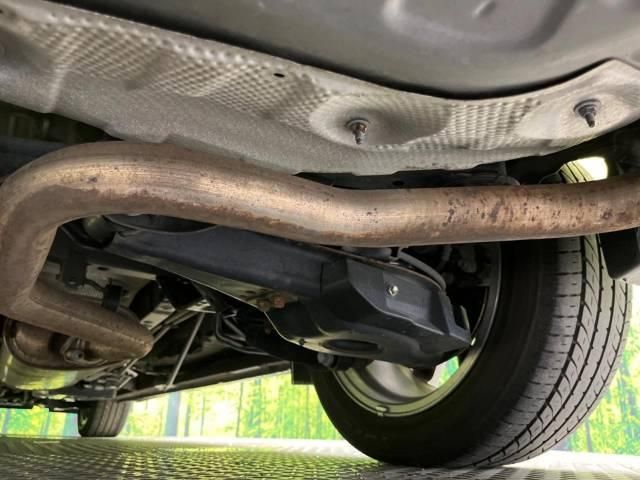 TOYOTA VELLFIRE 2017 Image 31