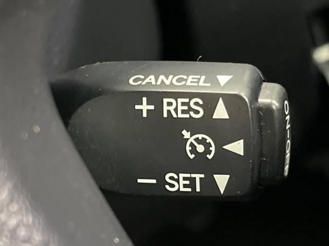 TOYOTA VELLFIRE 2017 Image 31