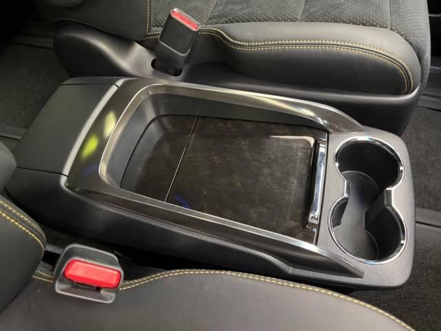 TOYOTA VELLFIRE 2017 Image 31