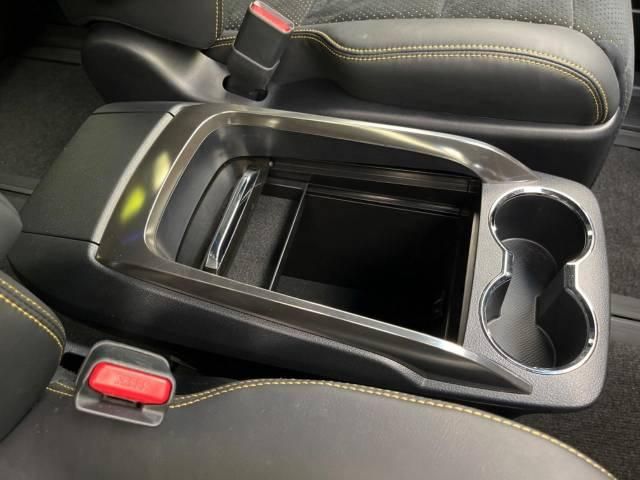 TOYOTA VELLFIRE 2017 Image 31