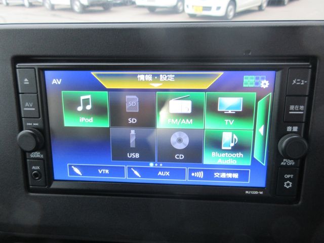 NISSAN ROOX 4WD 2023 Image 31