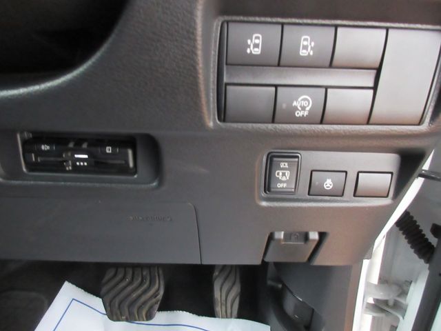 NISSAN ROOX 4WD 2023 Image 31