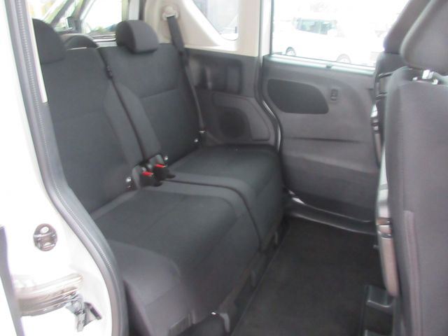 NISSAN ROOX 4WD 2023 Image 31