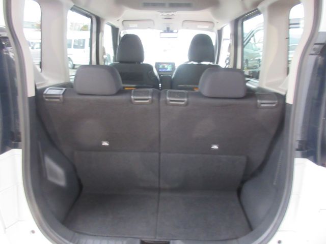 NISSAN ROOX 4WD 2023 Image 31