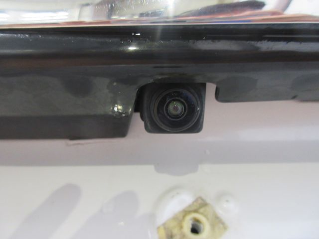 NISSAN ROOX 4WD 2023 Image 31