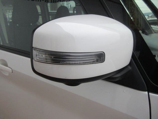 NISSAN ROOX 4WD 2023 Image 31