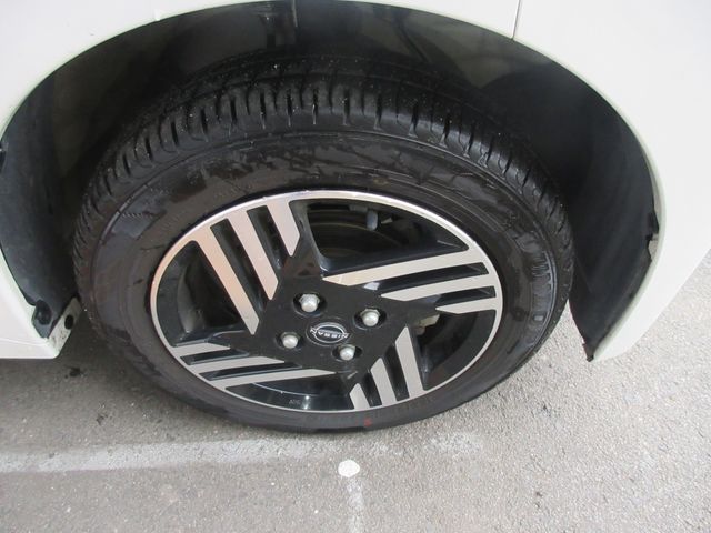 NISSAN ROOX 4WD 2023 Image 31