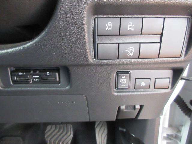 NISSAN ROOX 4WD 2023 Image 31