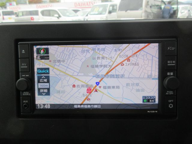 NISSAN ROOX 4WD 2023 Image 31