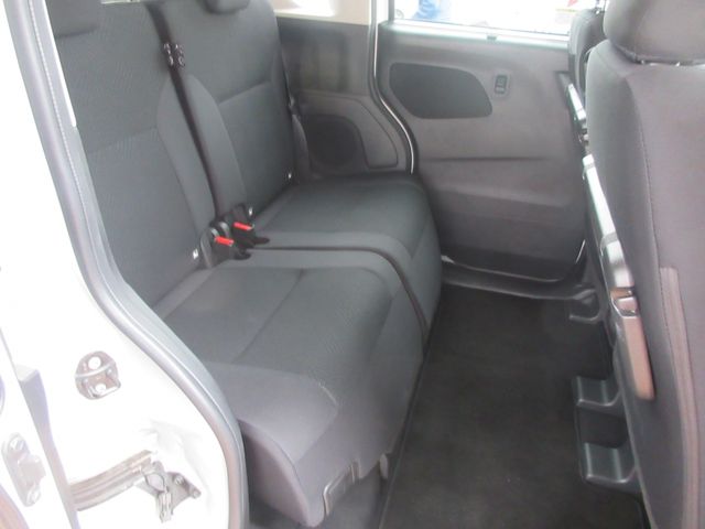 NISSAN ROOX 4WD 2023 Image 31