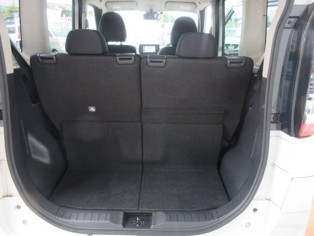 NISSAN ROOX 4WD 2023 Image 31