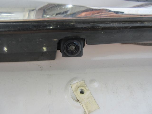 NISSAN ROOX 4WD 2023 Image 31