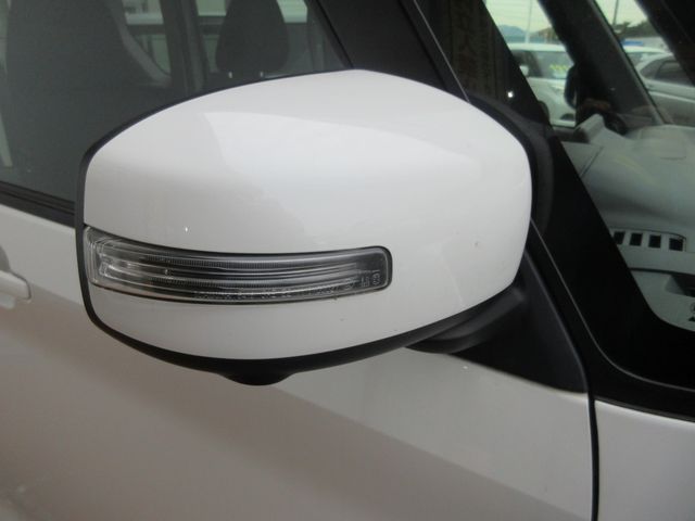 NISSAN ROOX 4WD 2023 Image 31