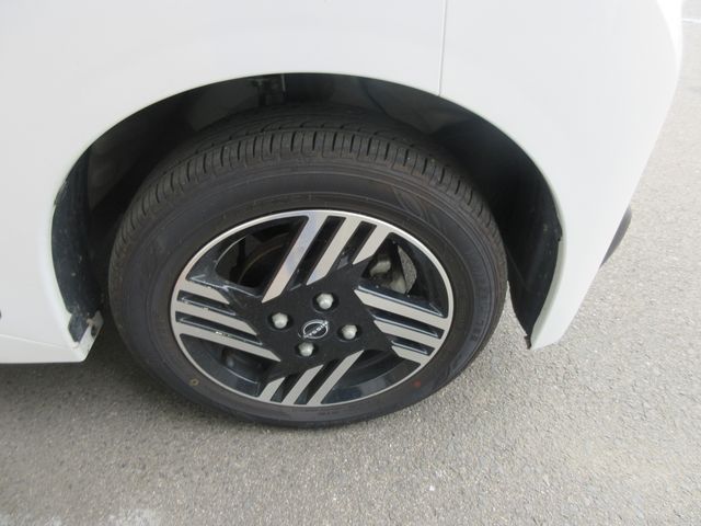 NISSAN ROOX 4WD 2023 Image 31