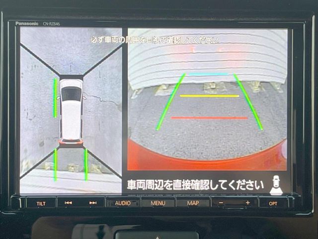 SUZUKI WAGON R STINGRAY 2018 Image 31