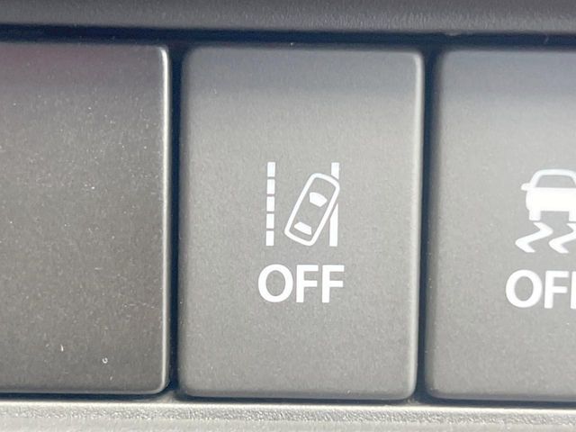 SUZUKI WAGON R STINGRAY 2018 Image 31