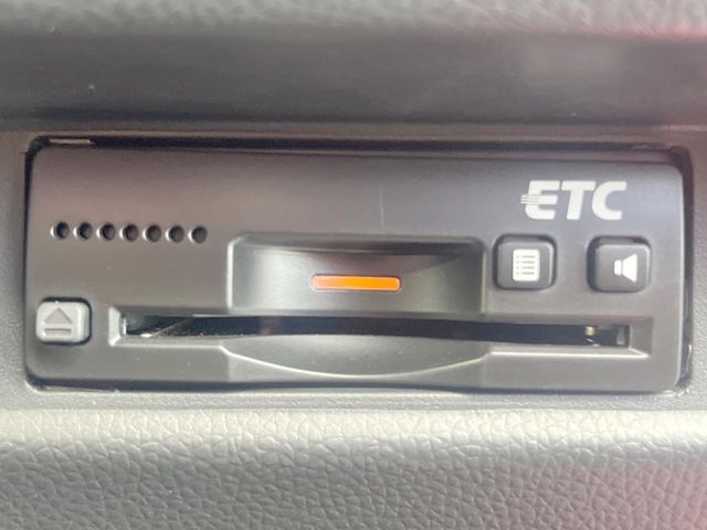 SUZUKI WAGON R STINGRAY 2018 Image 31