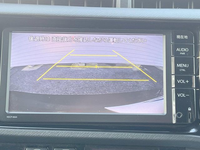 TOYOTA AQUA 2015 Image 31