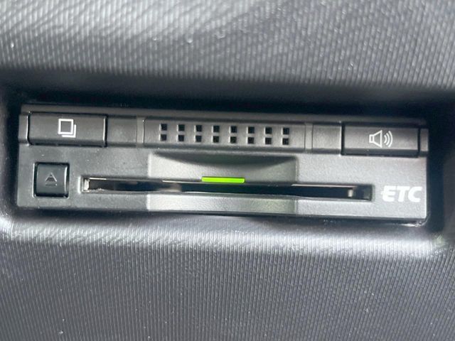 TOYOTA AQUA 2015 Image 31