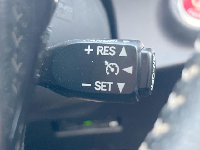 TOYOTA AQUA 2015 Image 31