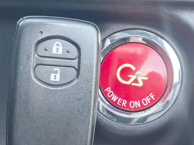 TOYOTA AQUA 2015 Image 31