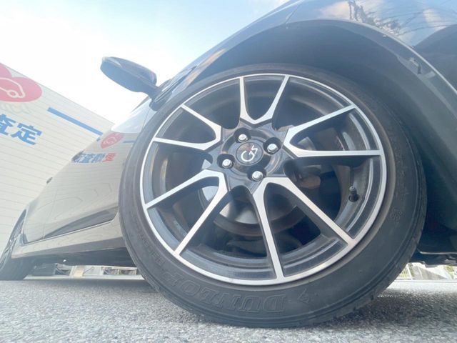 TOYOTA AQUA 2015 Image 31