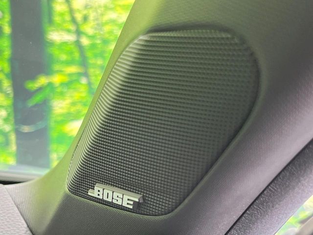 HONDA CIVIC HATCHBACK 2023 Image 31