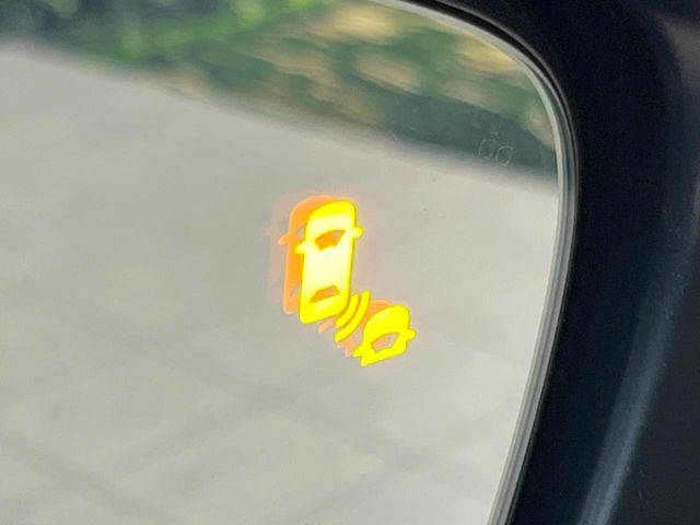 HONDA CIVIC HATCHBACK 2023 Image 31