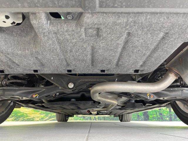 HONDA CIVIC HATCHBACK 2023 Image 31