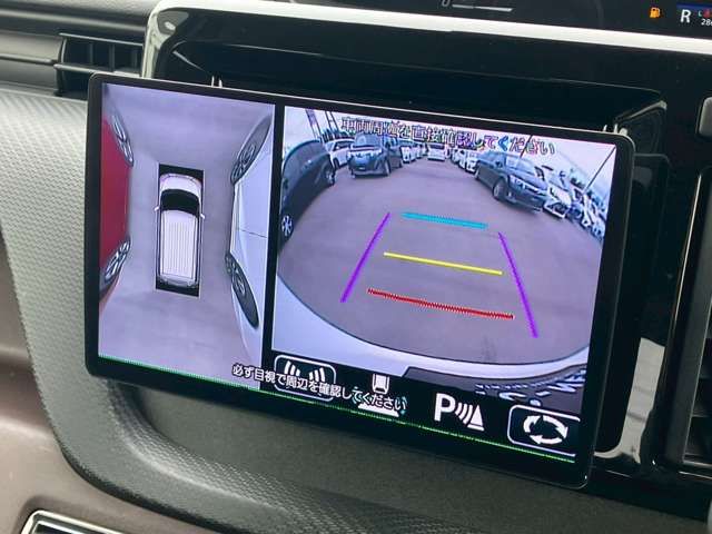 MITSUBISHI DELICA D:2 CUSTOM 4W 2023 Image 31