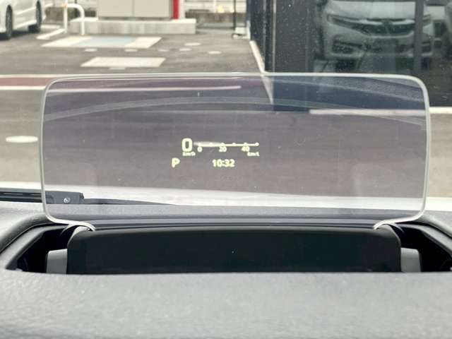 MITSUBISHI DELICA D:2 CUSTOM 4W 2023 Image 31