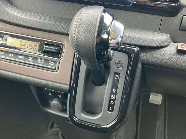 MITSUBISHI DELICA D:2 CUSTOM 4W 2023 Image 31