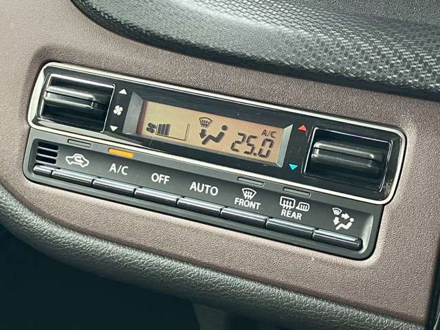 MITSUBISHI DELICA D:2 CUSTOM 4W 2023 Image 31