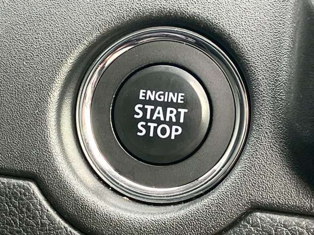 MITSUBISHI DELICA D:2 CUSTOM 4W 2023 Image 31