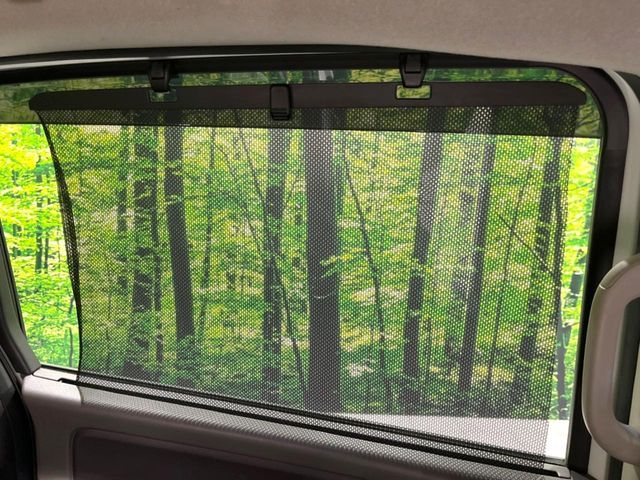 HONDA FREED HYBRID 2016 Image 31