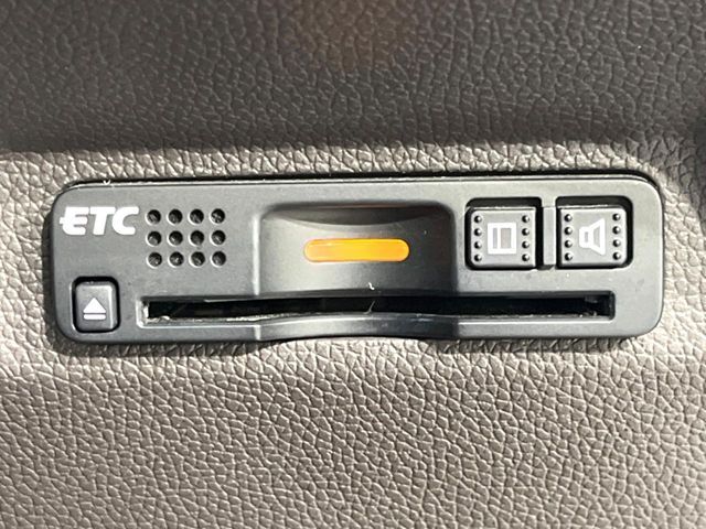 HONDA FREED HYBRID 2016 Image 31