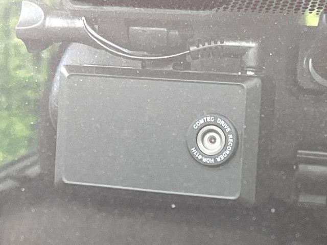 HONDA FREED HYBRID 2016 Image 31