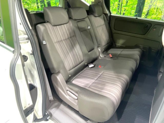 HONDA FREED HYBRID 2016 Image 31