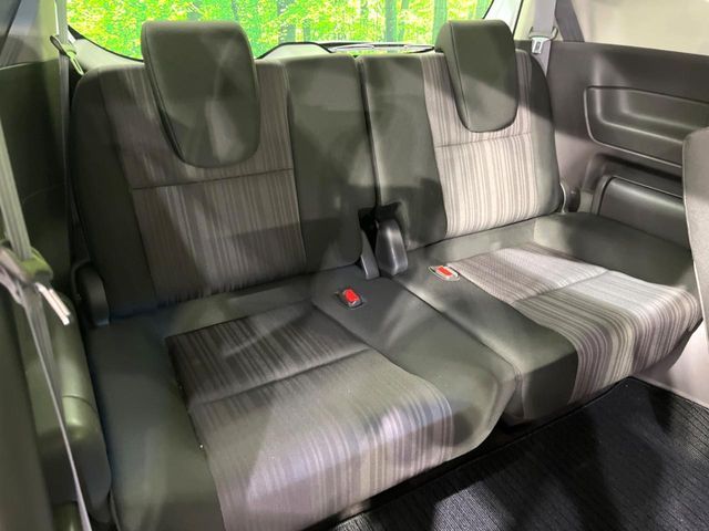 HONDA FREED HYBRID 2016 Image 31