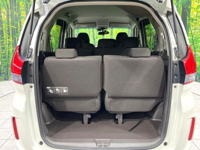 HONDA FREED HYBRID 2016 Image 31