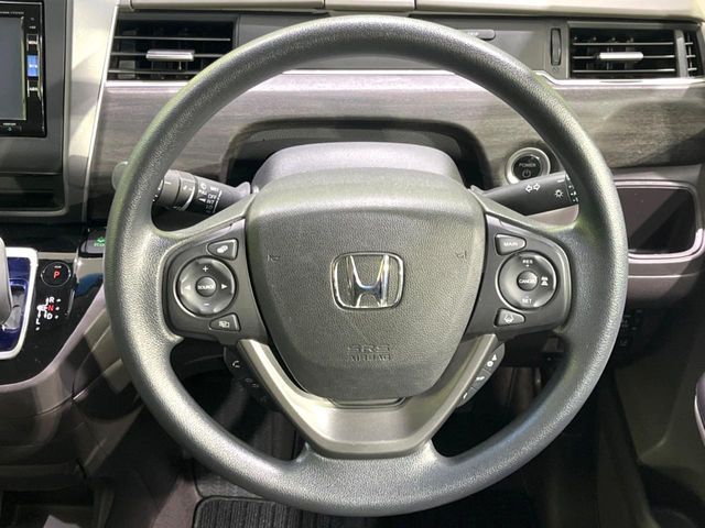 HONDA FREED HYBRID 2016 Image 31
