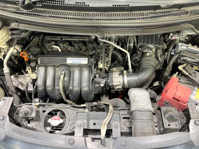 HONDA FREED HYBRID 2016 Image 31