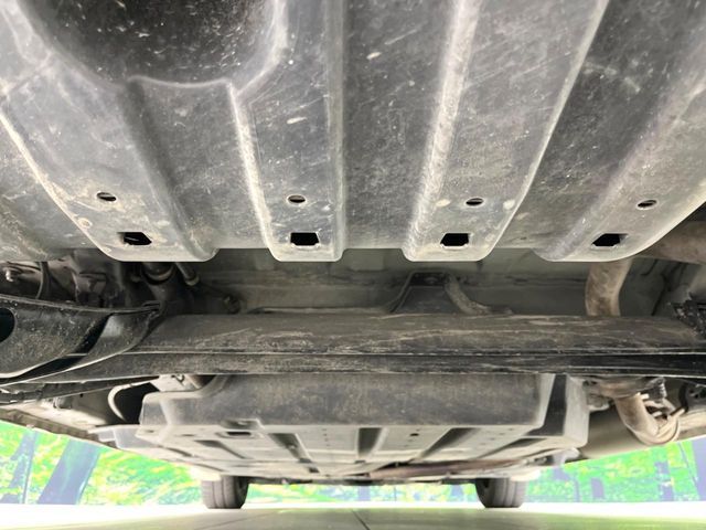 HONDA FREED HYBRID 2016 Image 31