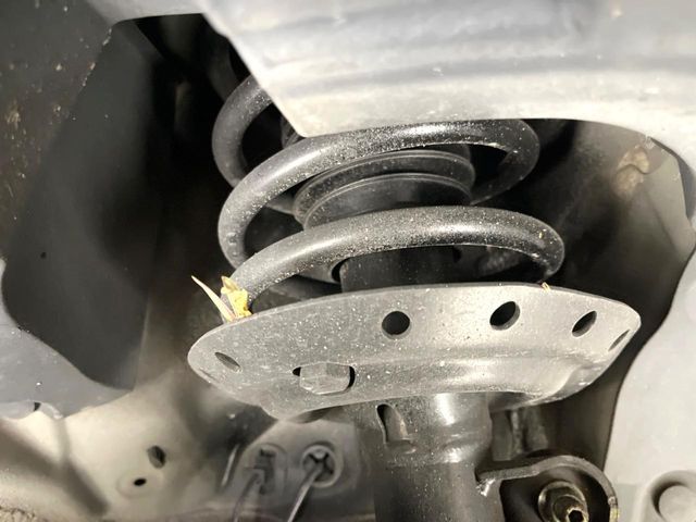 HONDA FREED HYBRID 2016 Image 31