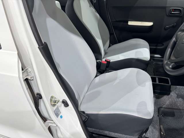 SUZUKI ALTO VAN 4WD 2018 Image 31