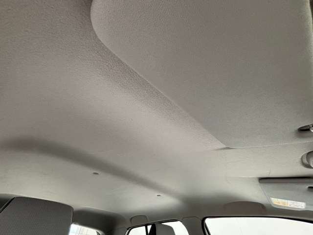 SUZUKI ALTO VAN 4WD 2018 Image 31