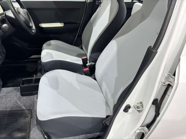 SUZUKI ALTO VAN 4WD 2018 Image 31