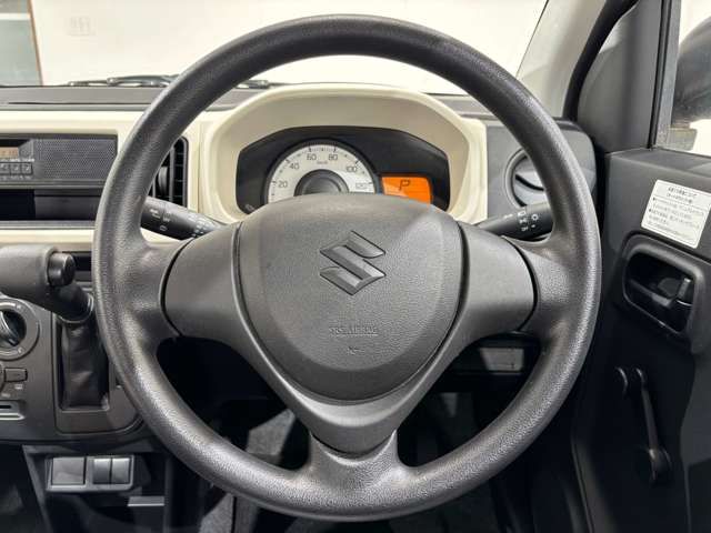 SUZUKI ALTO VAN 4WD 2018 Image 31